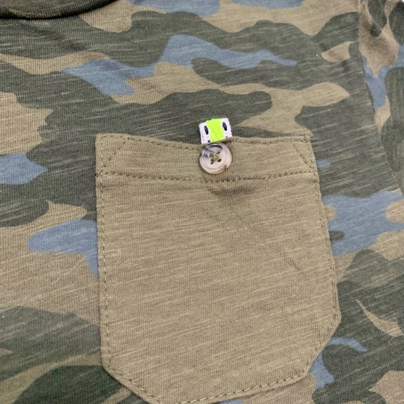 Public records tshirt kids - Picture 2 of 5